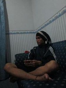 Lipul Pupaka