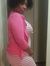 Latisha...