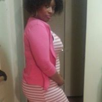 Latisha Gibbs