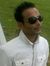 Parmind...
