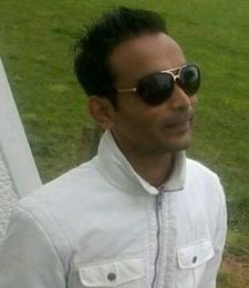 Parminder Singh