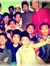 Masy Mas