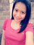 Liezel ...