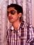 Sumit Kale