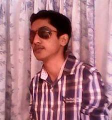Sumit Kale