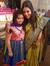 Preeti