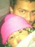 Saramsh...