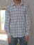 Zohaib ...