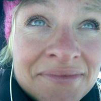 Signe Ockert