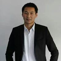 Шажинбат Намнансүрэн