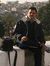 Anil Yadav