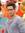 Mahesh ...
