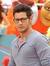 Mahesh ...