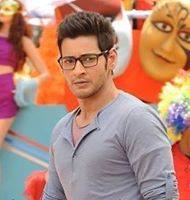 Mahesh Gowda