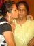 Ansu Deepa