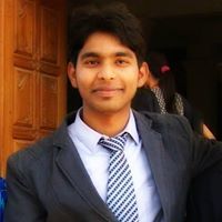 Prateek Gupta