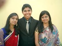 Allan D'souza
