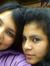Stefy G...