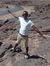 Jamel Z...
