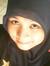 Rina Ag...