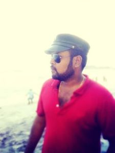 Subinraj Surendran
