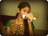 Nandini Chinthagunti