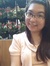 Jessica Aprillia