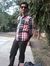 Asim Ali