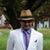 Ahmad Chaudhary