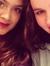 Arna