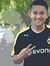 Hermawa...