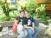 Jomar Hibaler
