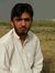 Walayat...