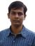 Pramod Das