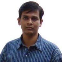 Pramod Das