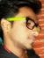 Rajeev ...