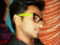 Rajeev Rockzz
