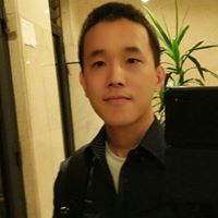 Minseong Kim