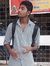 Amit Kumar