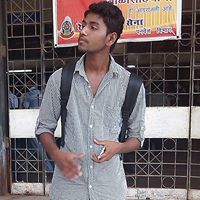 Amit Kumar