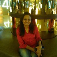 Neha Aggarwal