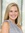 Ashley Quigley (ashleyquigley)
