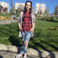 Diana Andreea