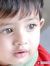Prashan...