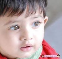 Prashant Chauhan