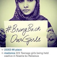 Mariateresa Chiocchetti