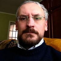 Сергій Місевич