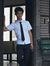 Rai Lacson