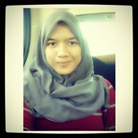 Restika Yuriansi