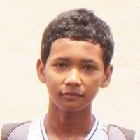 Halim Wildan